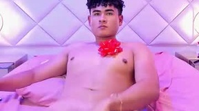 Recent Screenshot of  bastixvontade