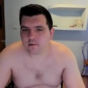 basystem8's Profile Picture