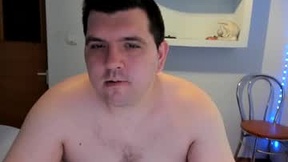 Recent Screenshot of  basystem8