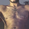 bat_777's Profile Picture