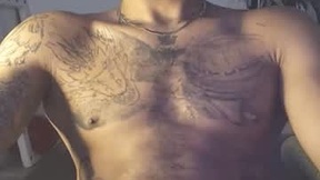 Recent Screenshot of  bat_777