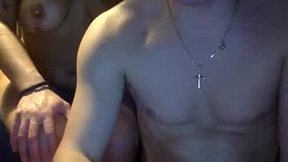 Recent Screenshot of  bata_keki28