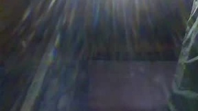 Recent Screenshot of  batdad829292