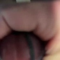 batemateguy's Profile Picture