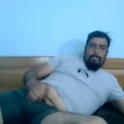 batery82's Profile Picture