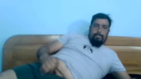 Recent Screenshot of  batery82