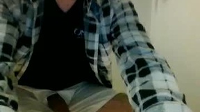 Recent Screenshot of  batestallion9x6