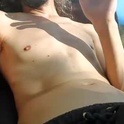 bathboy86's Profile Picture