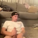 bathtimeboii's Profile Picture