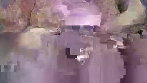 Recent Screenshot of  batina8