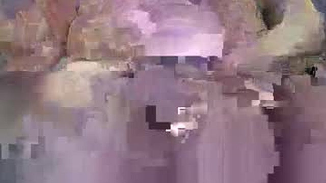 batina8