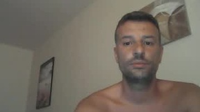 Recent Screenshot of  batito99