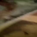 batman642375's Profile Picture