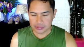 Recent Screenshot of  batmodelsstudio