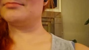 Aktueller Screenshot von batstarial