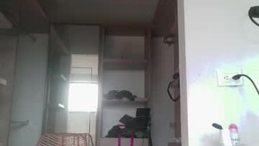 Recent Screenshot of  battista_turner