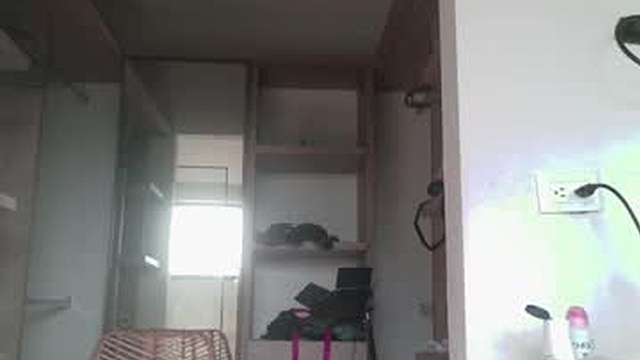 battista_turner