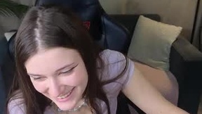Recent Screenshot of  batty_sweetie