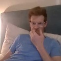 battyb1's Profile Picture