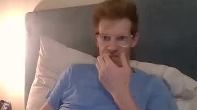battyb1