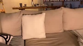 Recent Screenshot of  battyredhair