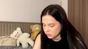 Recent Screenshot of  battystone