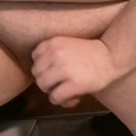 baumi85's Profile Picture