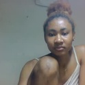 bavianona's Profile Picture