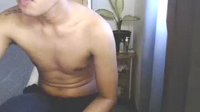 Recent Screenshot of  baxter_bab