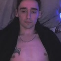baxterss's Profile Picture