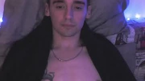 Recent Screenshot of  baxterss