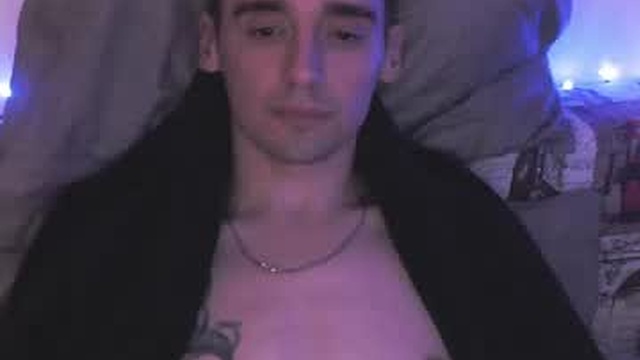 baxterss