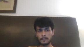 Recent Screenshot of  baybeeboi4u2