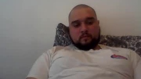 Recent Screenshot of  bayern_0909