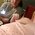 bayleeboo2058's Profile Picture