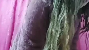 हाल ही का स्ट्रीनिॉट bayonette_black