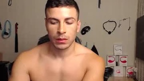 Recent Screenshot of  bayron_fiit