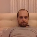 bayto's Profile Picture
