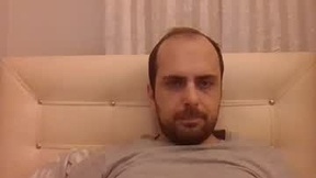 Recent Screenshot of  bayto