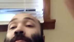 Recent Screenshot of  baz_esp