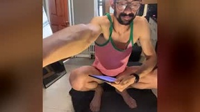 Recent Screenshot of  bazarov666