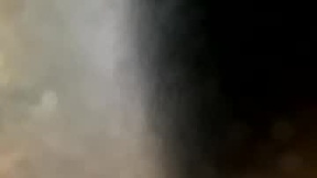 Recent Screenshot of  bazby
