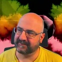 bazzz_8's Profile Picture