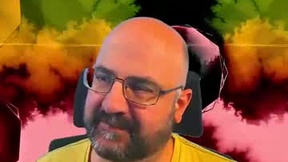 Recent Screenshot of  bazzz_8