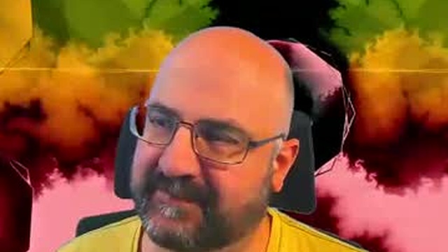 bazzz_8