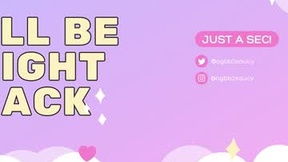 Screenshot Recente di bb2saucy