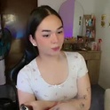 bb__angelxx's Profile Picture