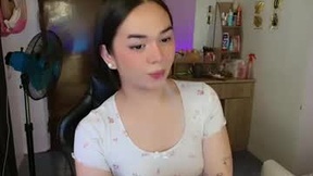 Recente schermafbeelding van bb__angelxx