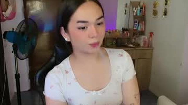 bb__angelxx