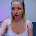 bb__bonami_'s Profile Picture